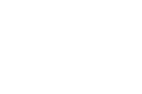 You Can Fire